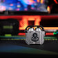 Gravastar Sirius Earbuds スペースグレー