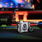 Gravastar Sirius Earbuds スペースグレー