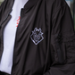 G2 Esports エッセンシャル ボンバージャケット