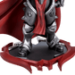 Darius UNLOCKED Statue 