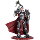 Darius UNLOCKED Statue 