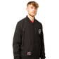 G2 Esports エッセンシャル ボンバージャケット