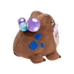 グロンプ ぬいぐるみ