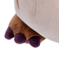 グロンプ ぬいぐるみ