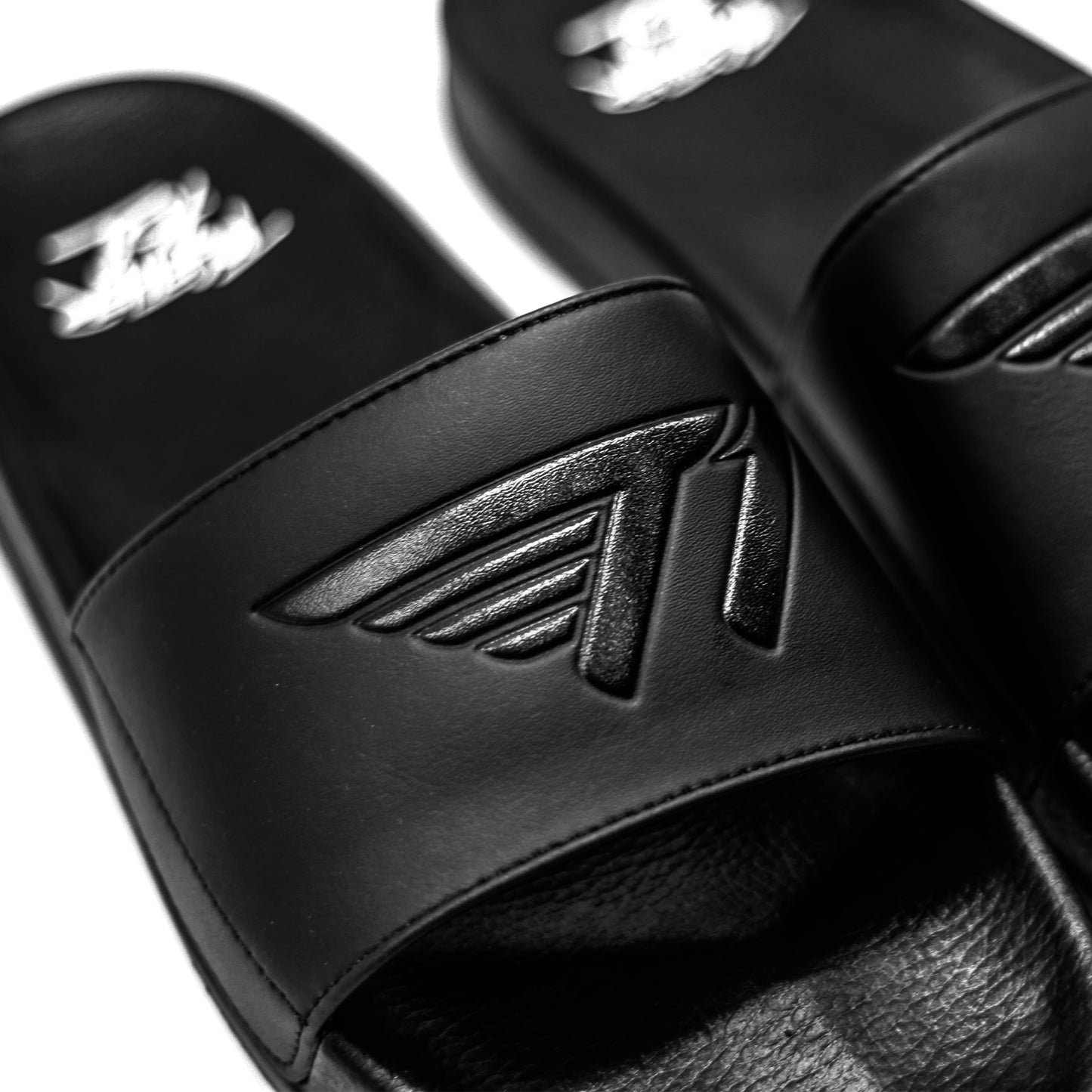 2022 T1 Slide