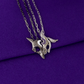 Kindred Necklace Set