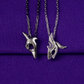 Kindred Necklace Set