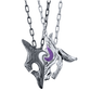 Kindred Necklace Set