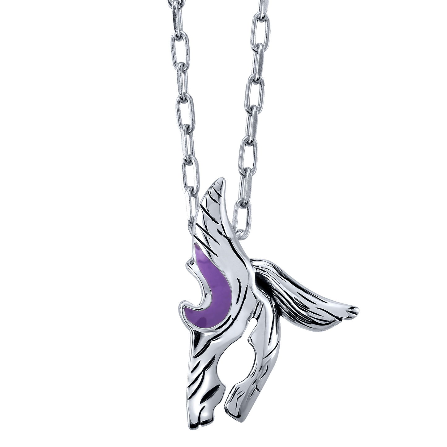 Kindred Necklace Set