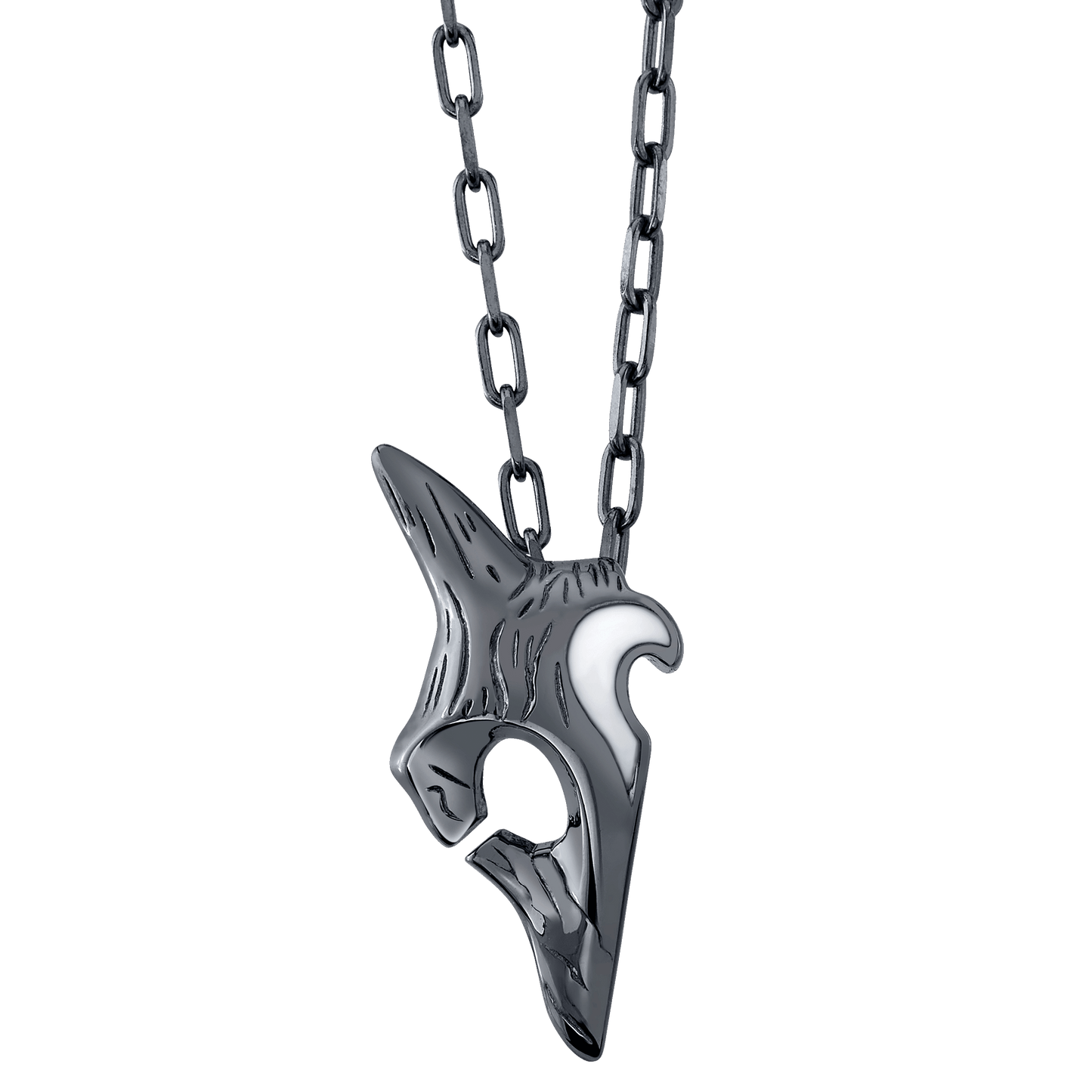 Kindred Necklace Set