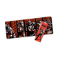 MSI 2023 XL デスクマット