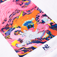      N2-x-Amano-Nightmare-II-LS-Detail-Back