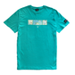 [N2 x Yoshitaka Amano] Candy Girl T-shirt