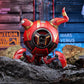 Mars Pro Special Ver Aurochs