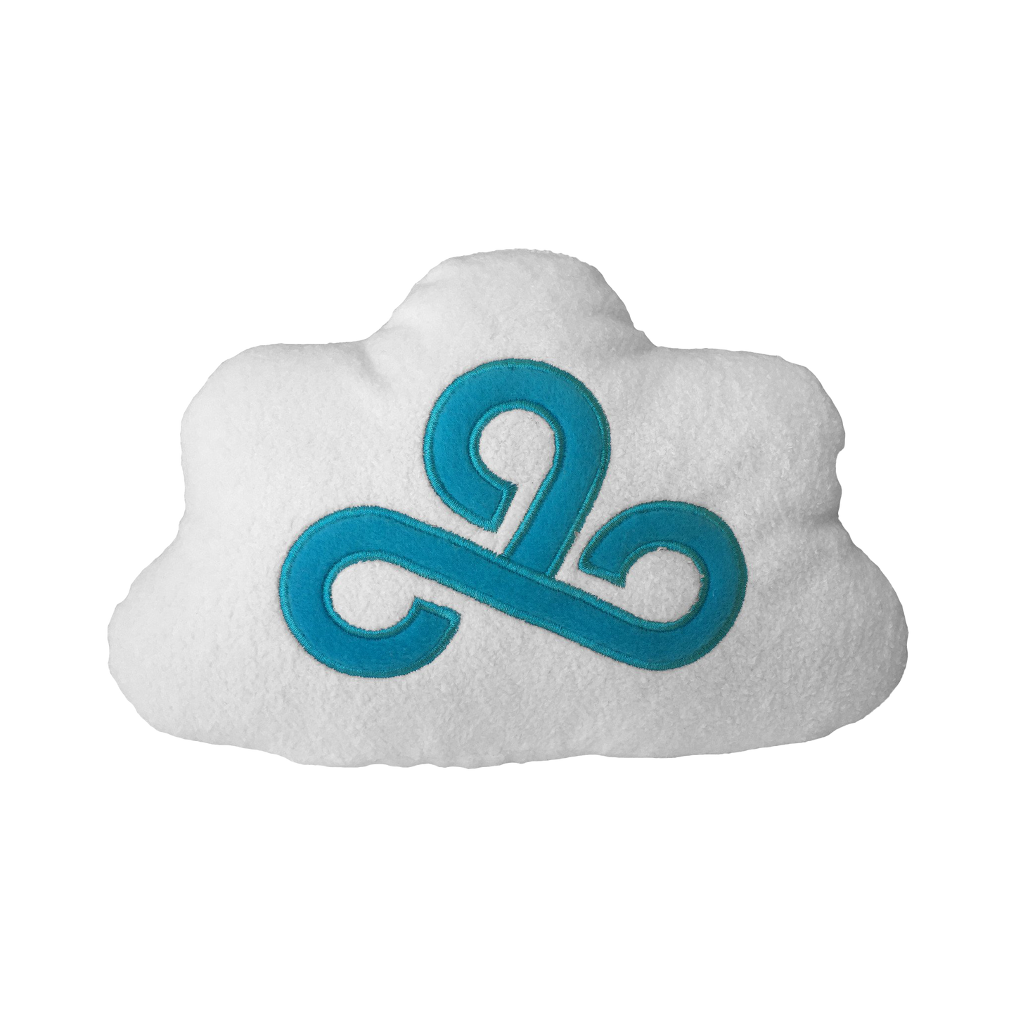 Cloud9 プラッシー