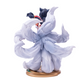 Ahri UNLOCKED Statue