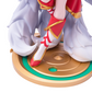 Ahri UNLOCKED Statue