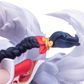 Ahri UNLOCKED Statue