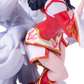 Ahri UNLOCKED Statue