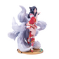 Ahri UNLOCKED Statue