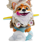 Corgi Corki Figure (Limited Edition)