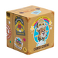 Corgi Corki Figure (Limited Edition)