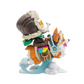 Corgi Corki Figure (Limited Edition)