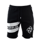 Ninjas in Pyjamas Midnight Collection Sweat Shorts