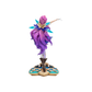 Seraphine UNLOCKED Statue 