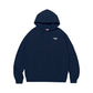 2022 T1 Navy Hoodie (FW)