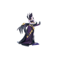 Morgana UNLOCKED Statue