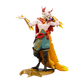 Rakan UNLOCKED Statue