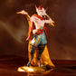 Rakan UNLOCKED Statue