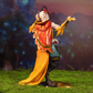 Rakan UNLOCKED Statue