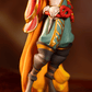 Rakan UNLOCKED Statue
