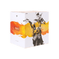 Rakan UNLOCKED Statue